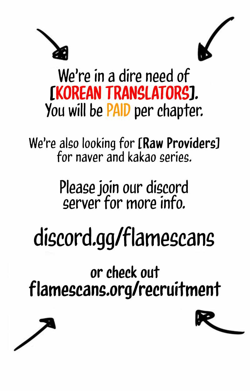 Read Skeleton Soldier Manga Online