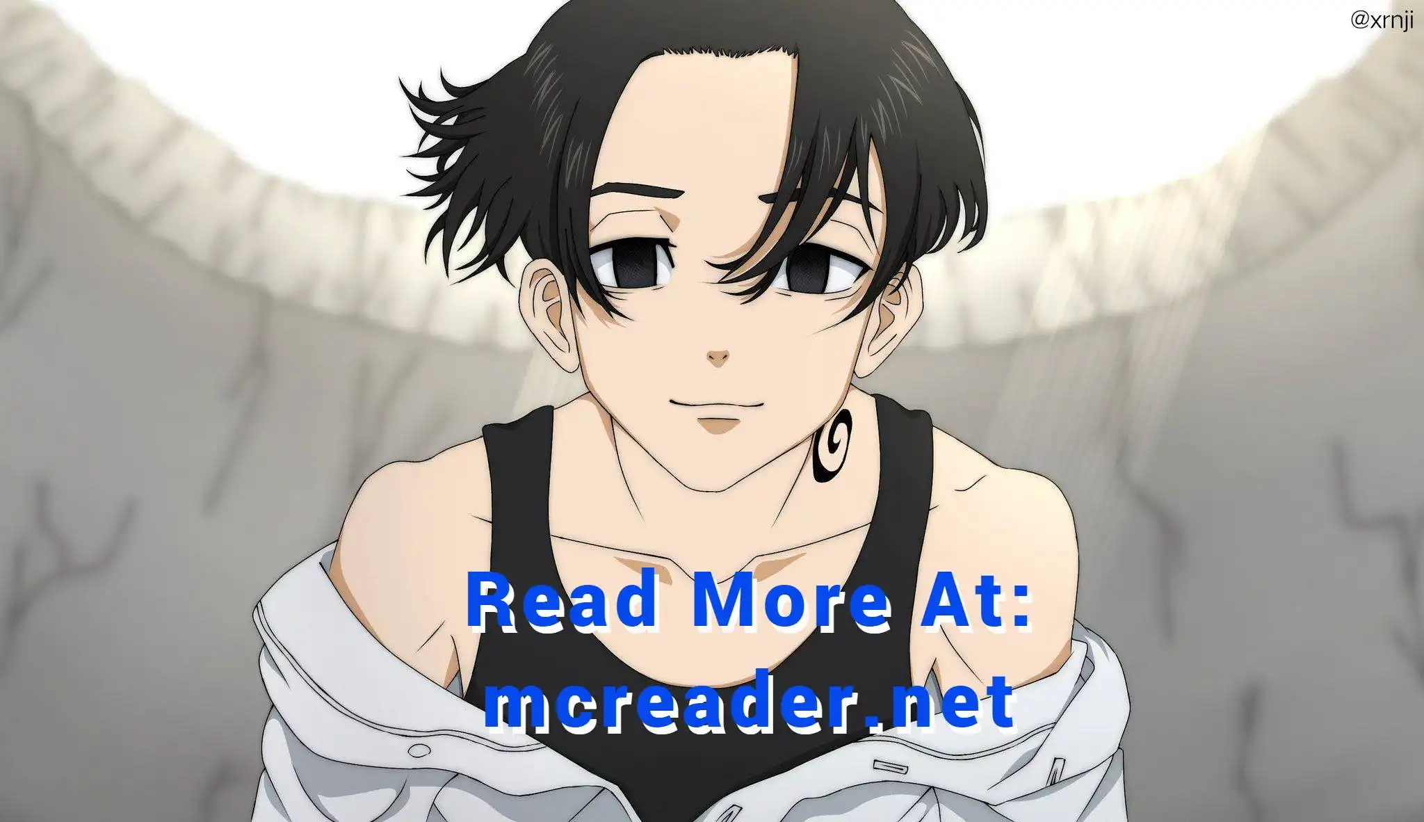 Read Skeleton Soldier Manga Online
