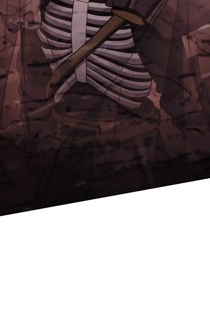 Read Skeleton Soldier Manga Online
