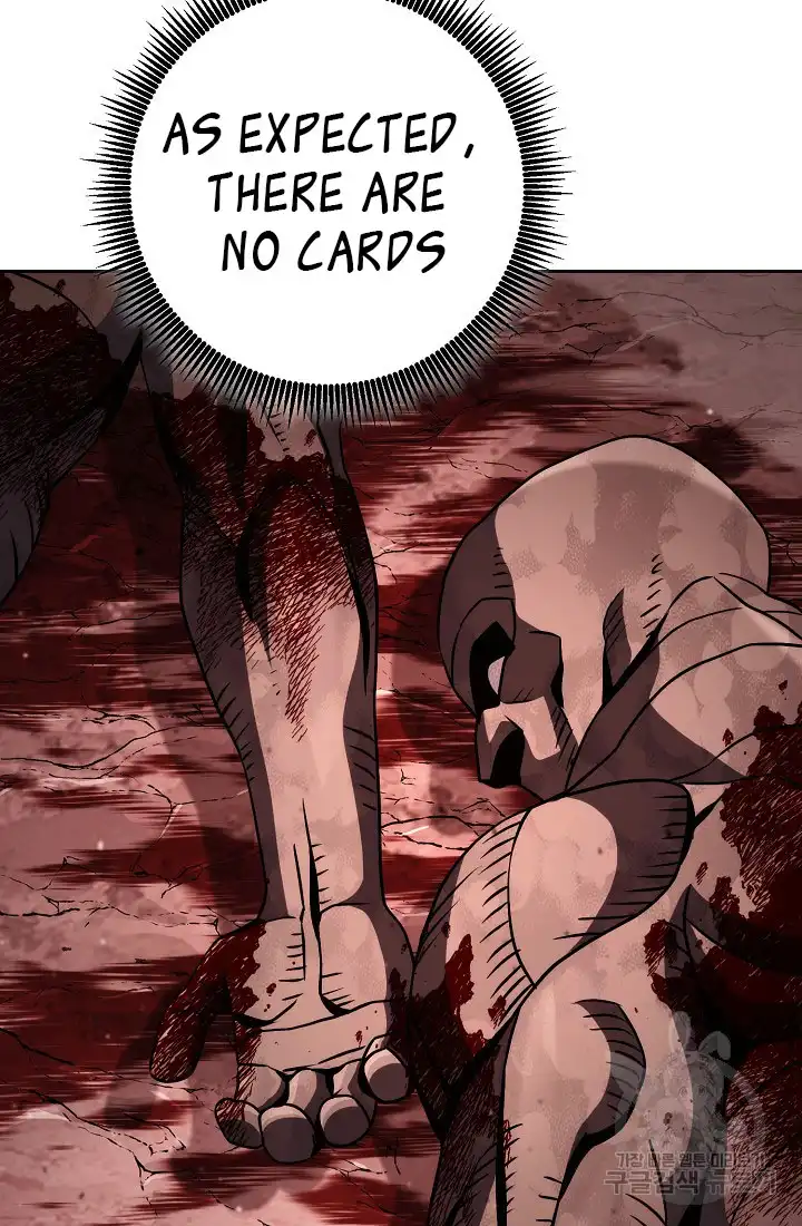 Read Skeleton Soldier Manga Online