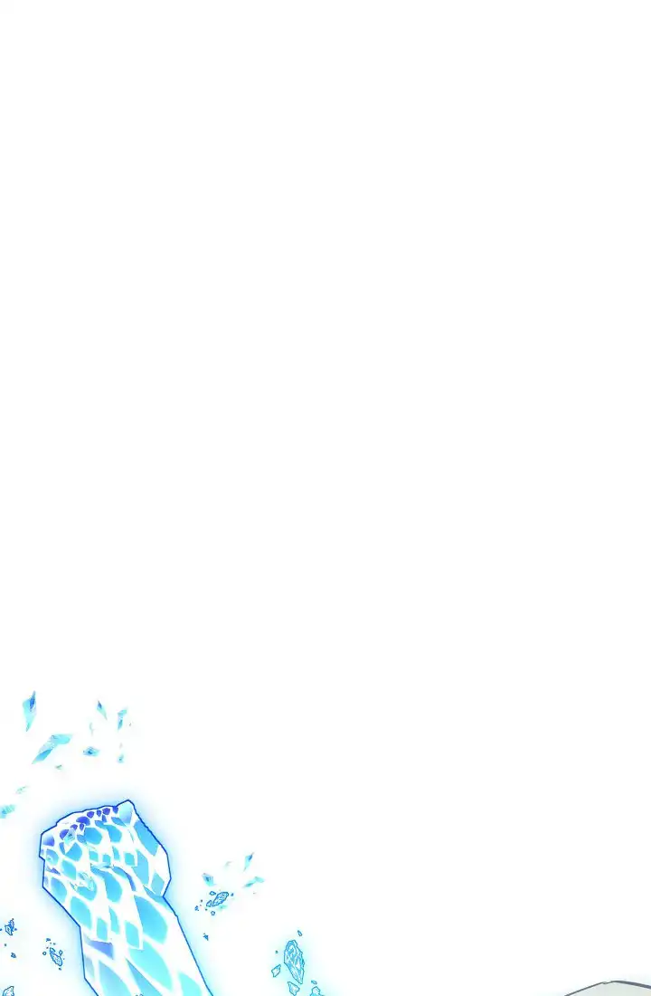 Read Skeleton Soldier Manga Online