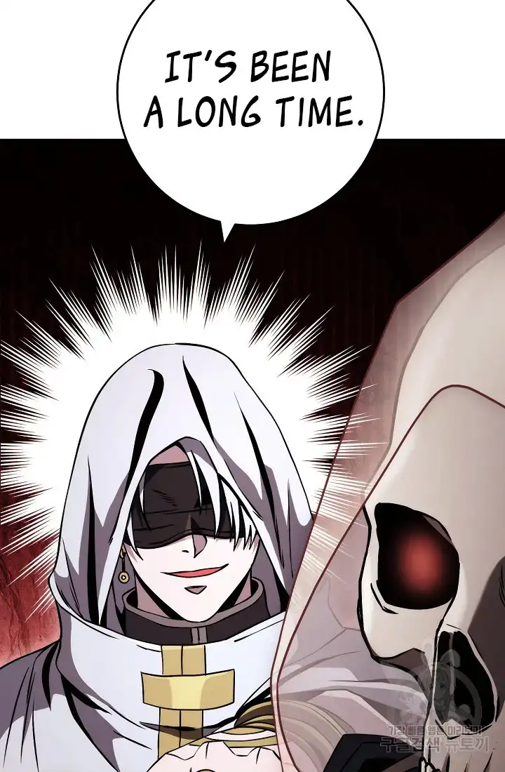 Read Skeleton Soldier Manga Online