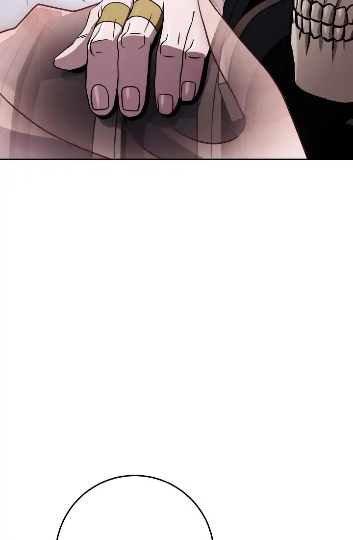 Read Skeleton Soldier Manga Online