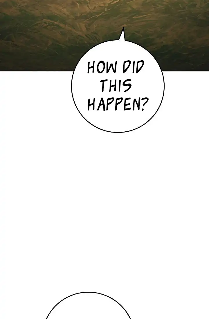 Read Skeleton Soldier Manga Online