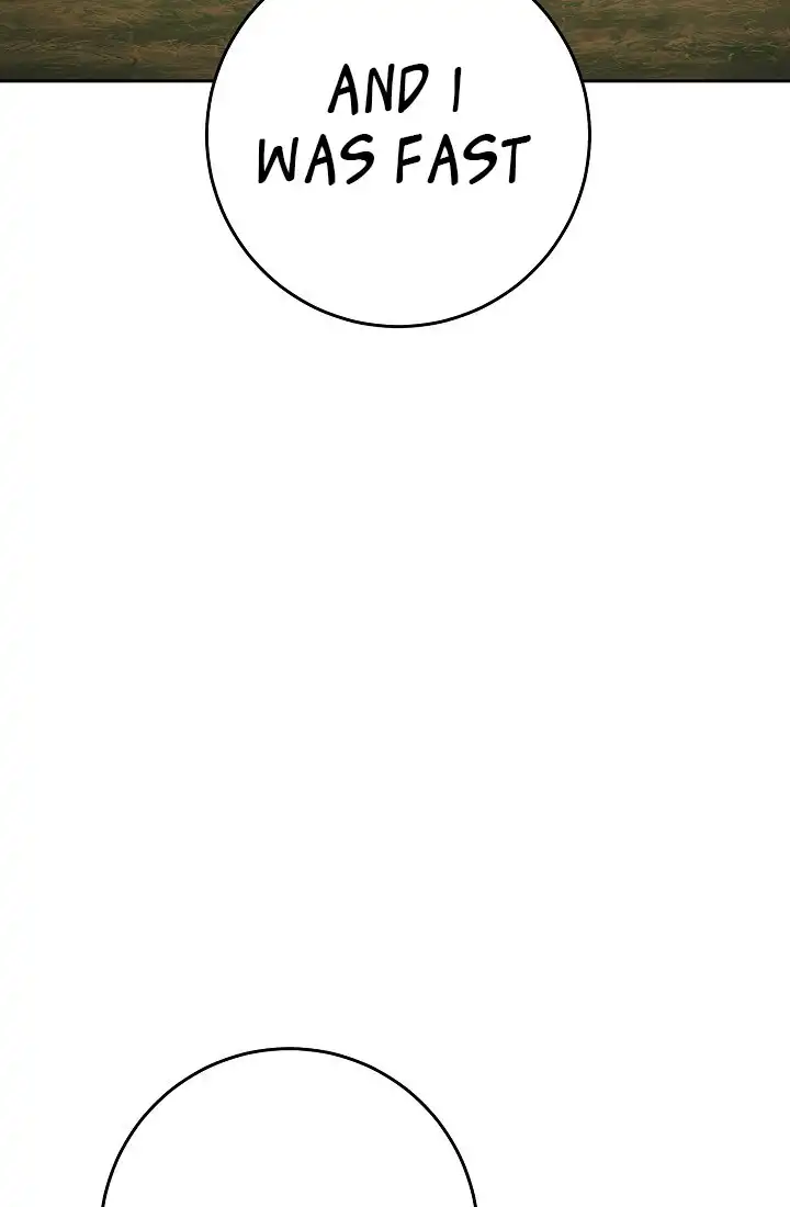 Read Skeleton Soldier Manga Online