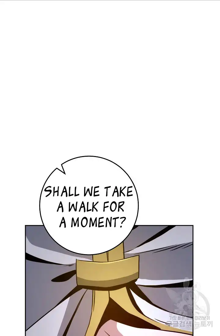 Read Skeleton Soldier Manga Online