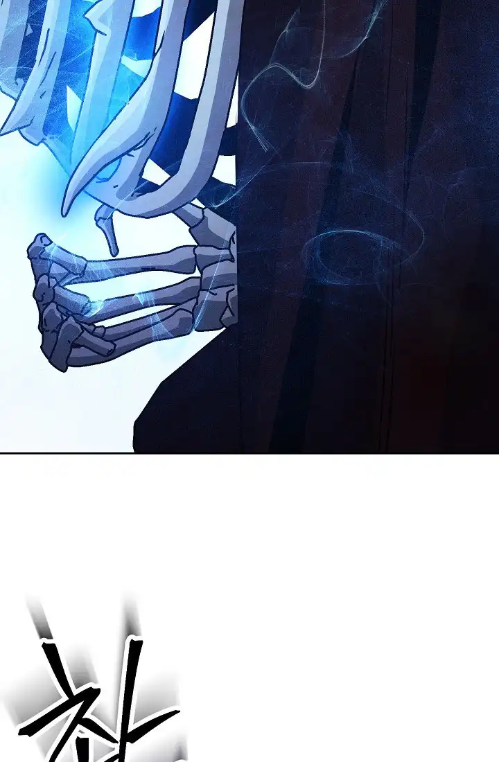 Read Skeleton Soldier Manga Online