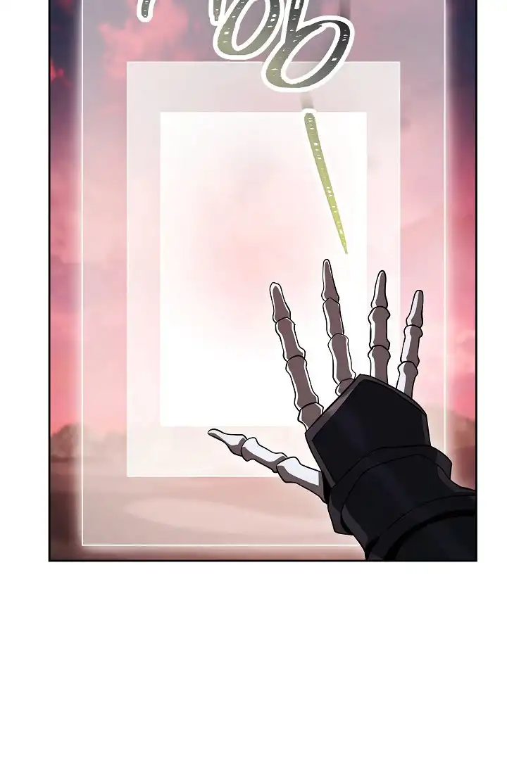 Read Skeleton Soldier Manga Online