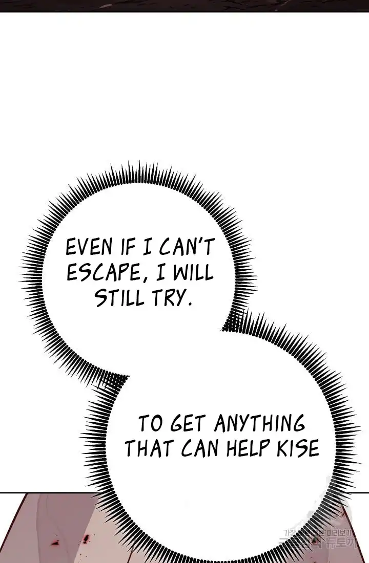 Read Skeleton Soldier Manga Online