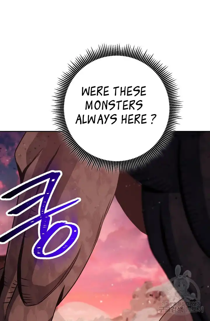 Read Skeleton Soldier Manga Online