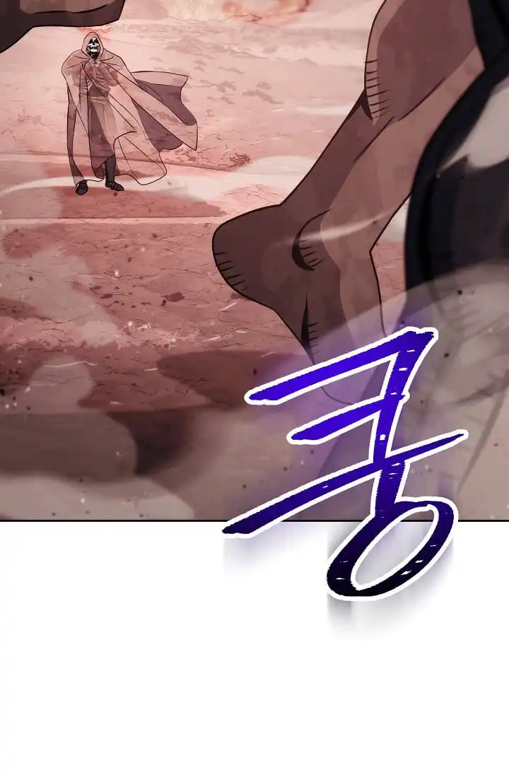 Read Skeleton Soldier Manga Online