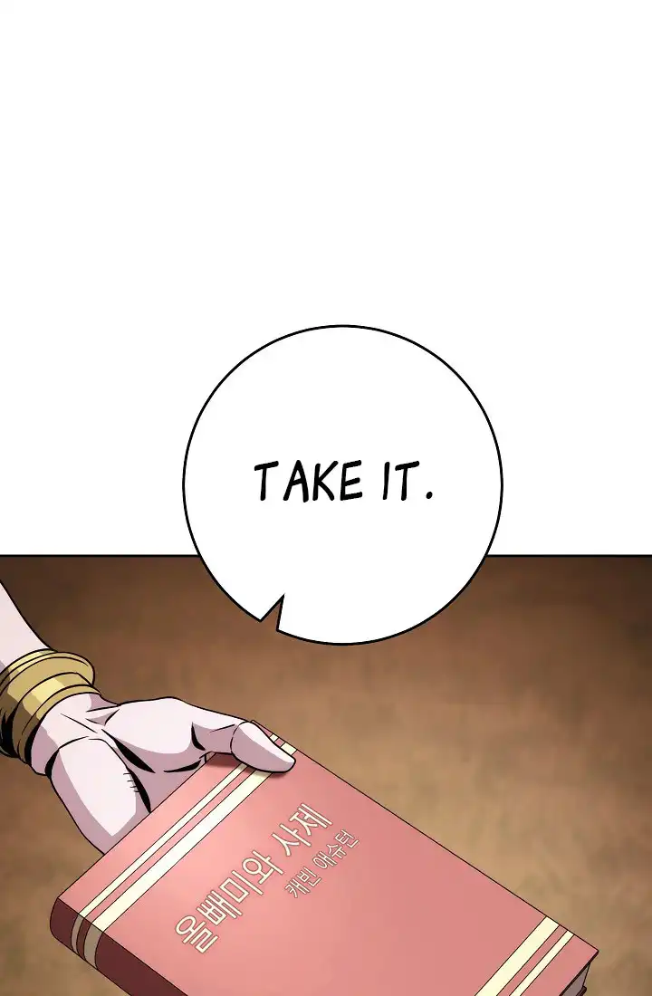 Read Skeleton Soldier Manga Online