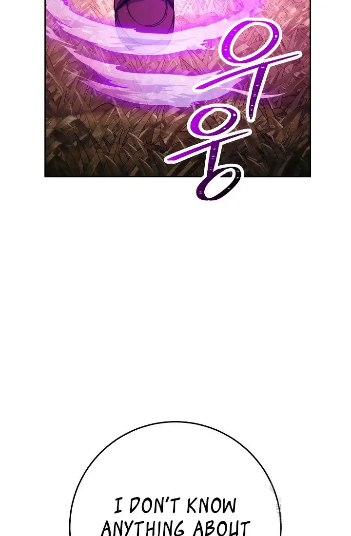 Read Skeleton Soldier Manga Online