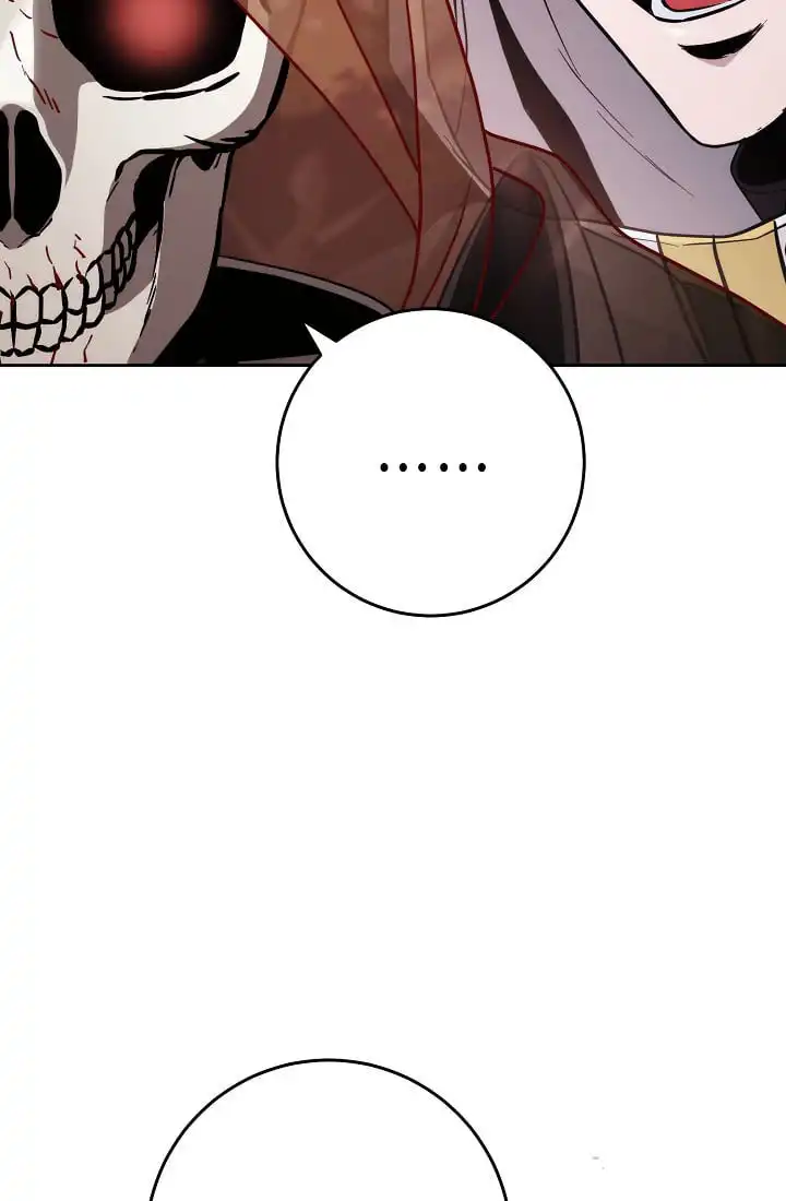 Read Skeleton Soldier Manga Online