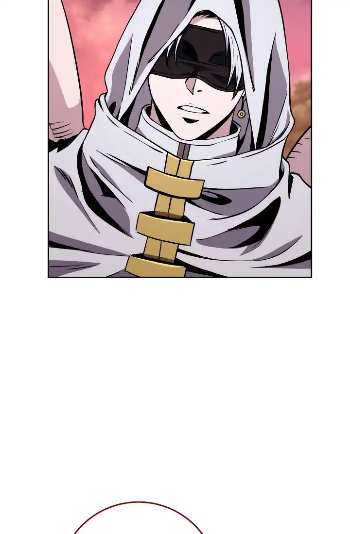 Read Skeleton Soldier Manga Online