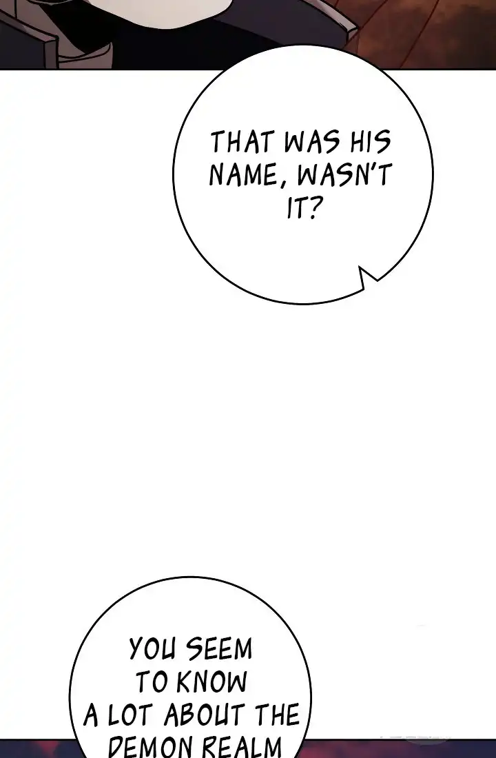 Read Skeleton Soldier Manga Online