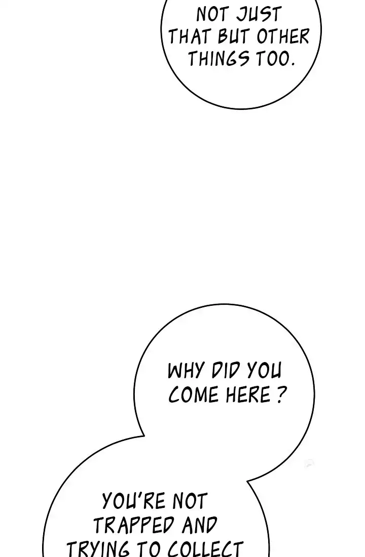 Read Skeleton Soldier Manga Online