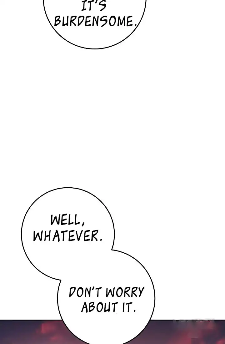 Read Skeleton Soldier Manga Online