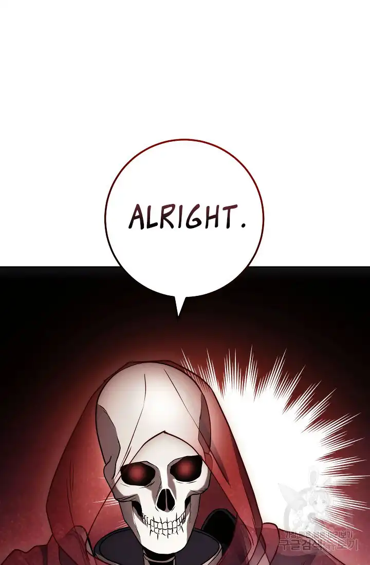 Read Skeleton Soldier Manga Online