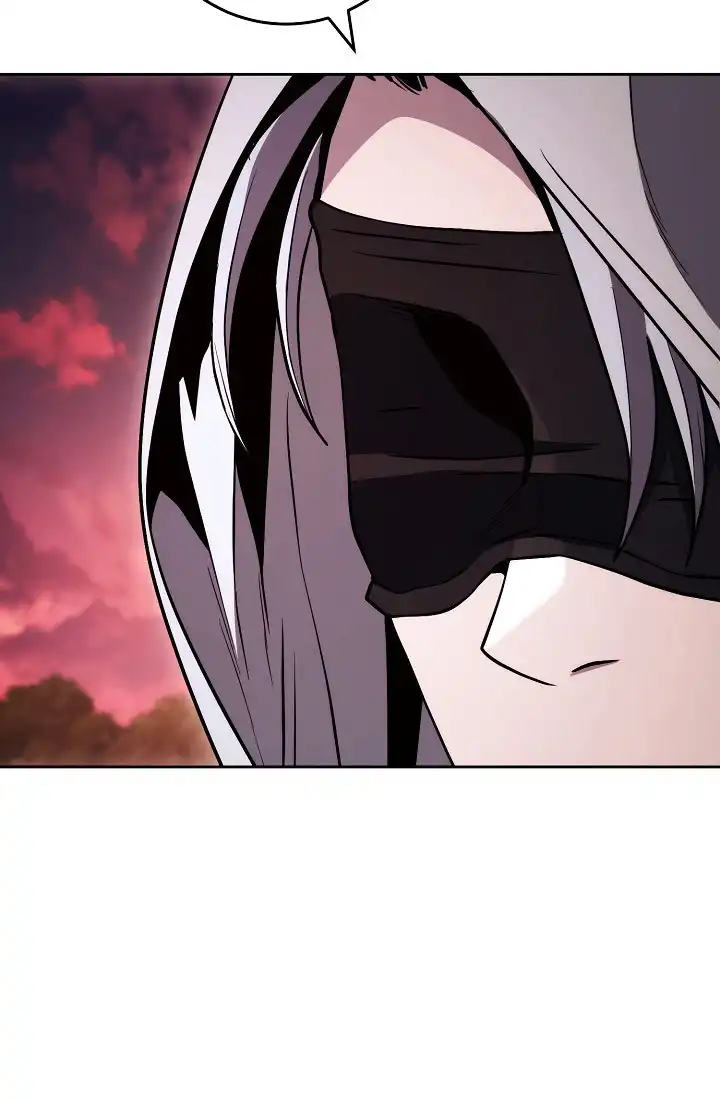 Read Skeleton Soldier Manga Online