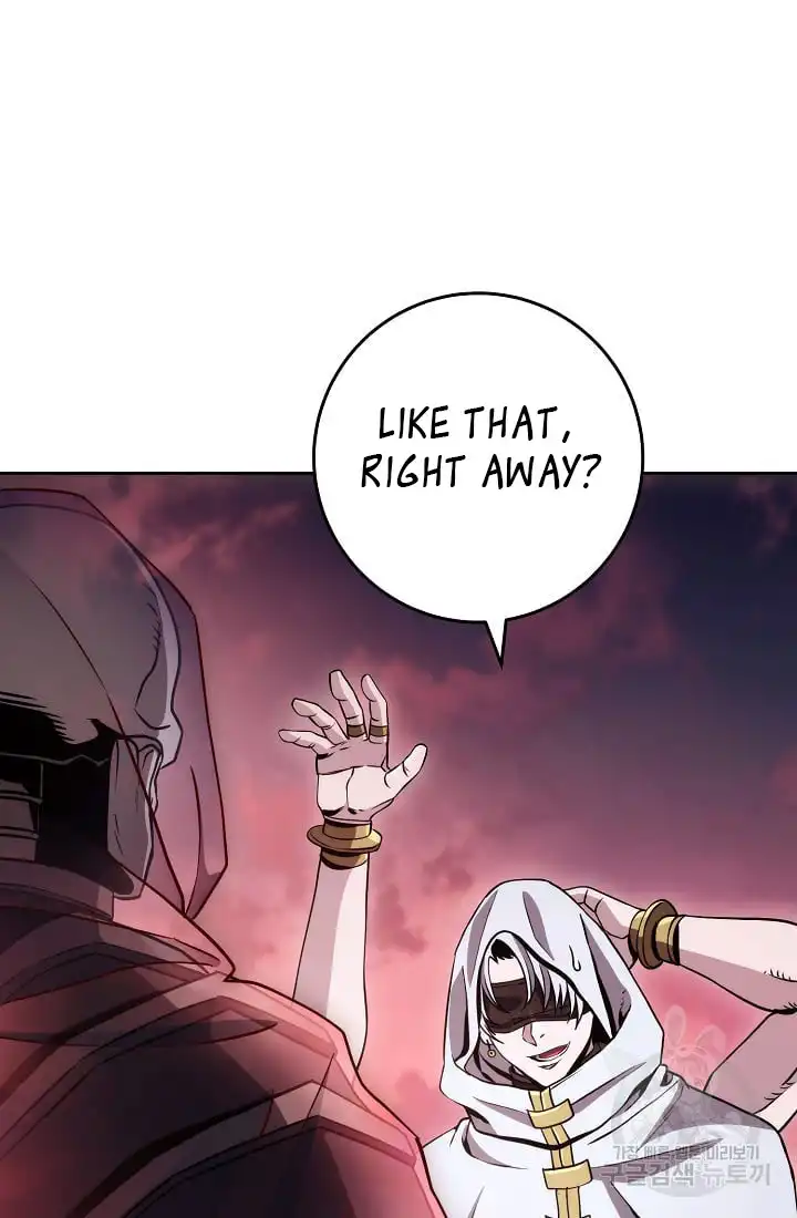 Read Skeleton Soldier Manga Online