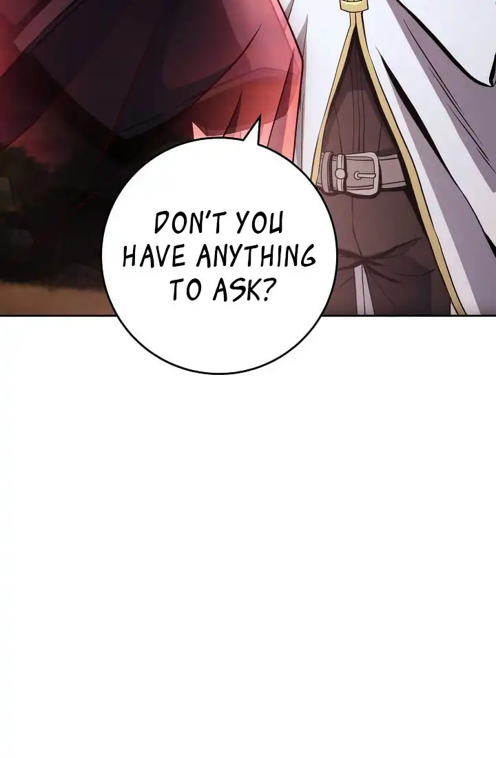 Read Skeleton Soldier Manga Online