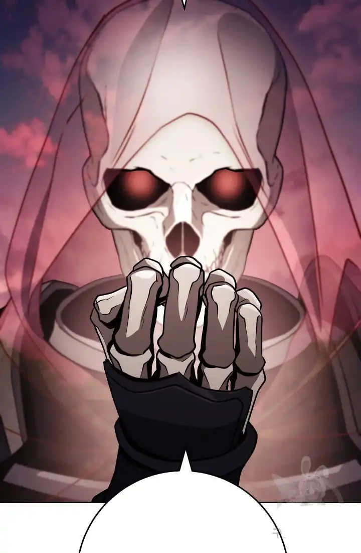Read Skeleton Soldier Manga Online