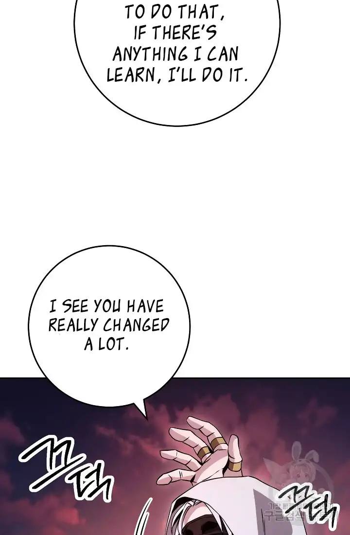 Read Skeleton Soldier Manga Online