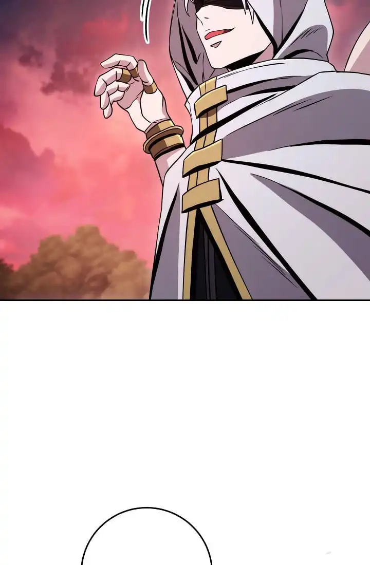 Read Skeleton Soldier Manga Online