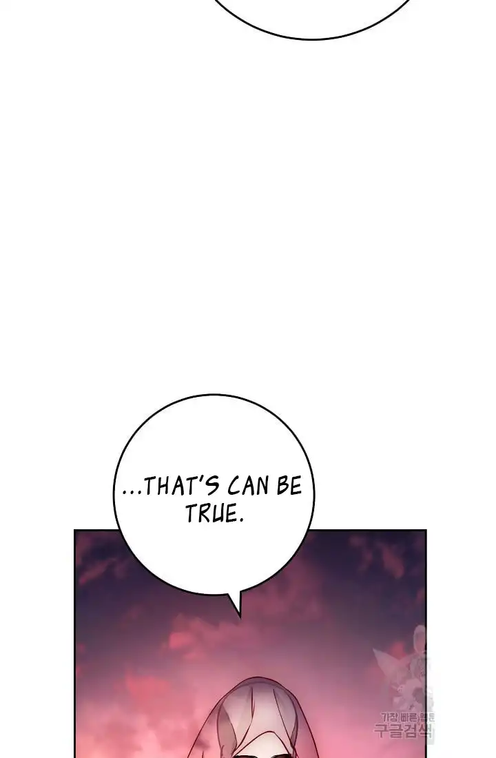 Read Skeleton Soldier Manga Online
