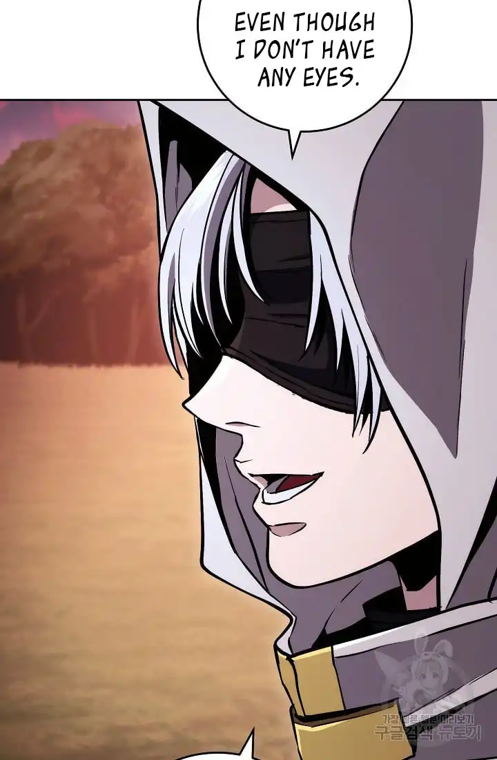 Read Skeleton Soldier Manga Online