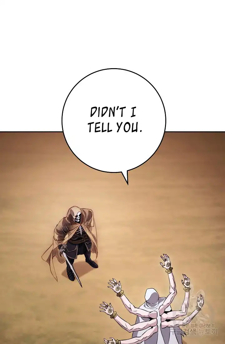Read Skeleton Soldier Manga Online