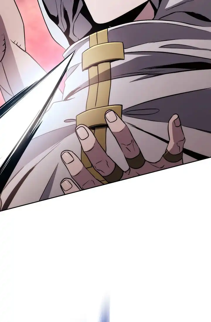Read Skeleton Soldier Manga Online