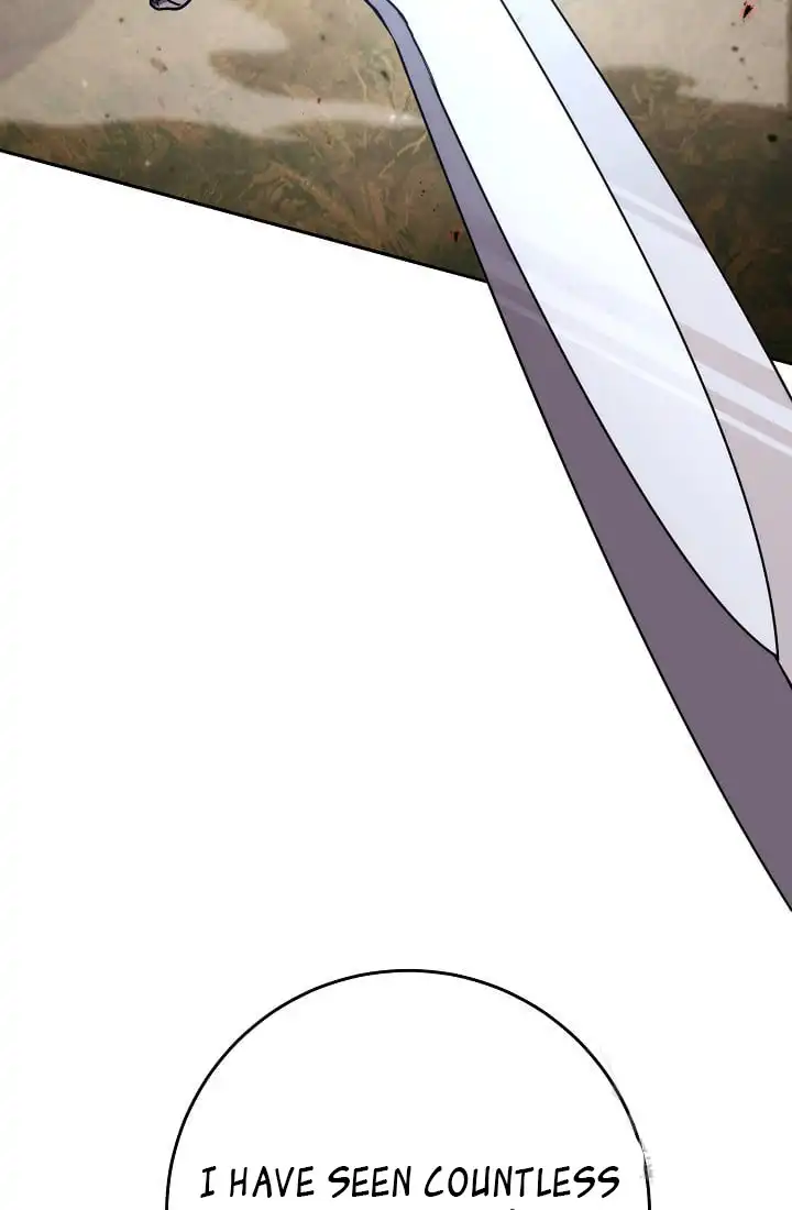 Read Skeleton Soldier Manga Online