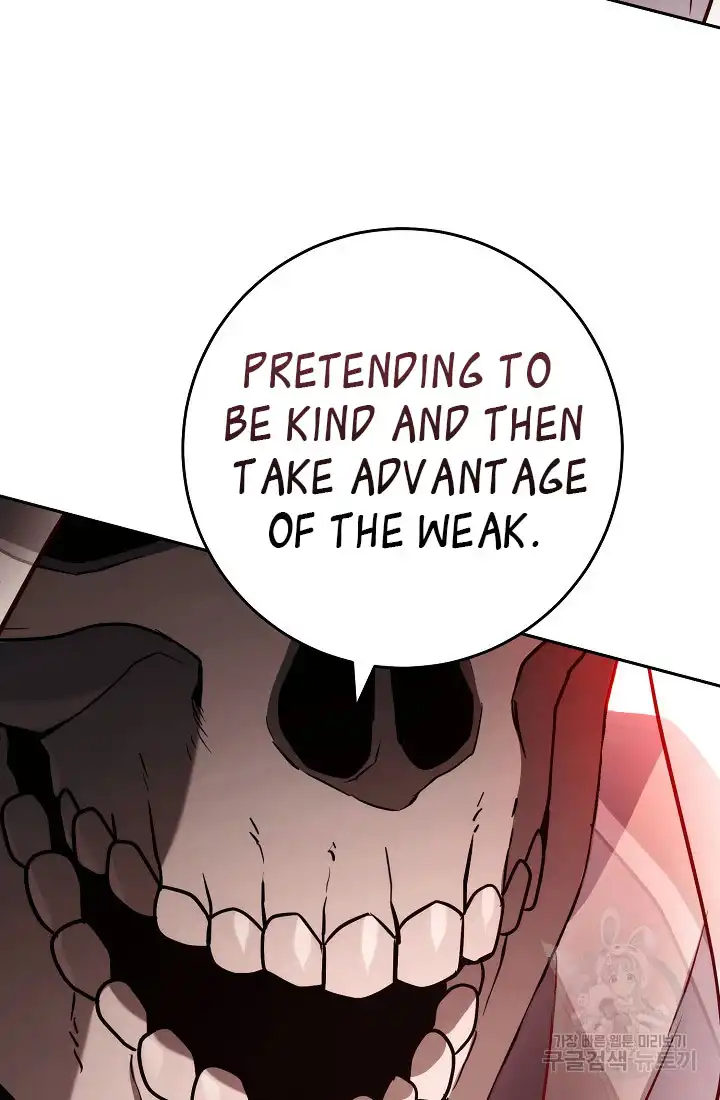 Read Skeleton Soldier Manga Online