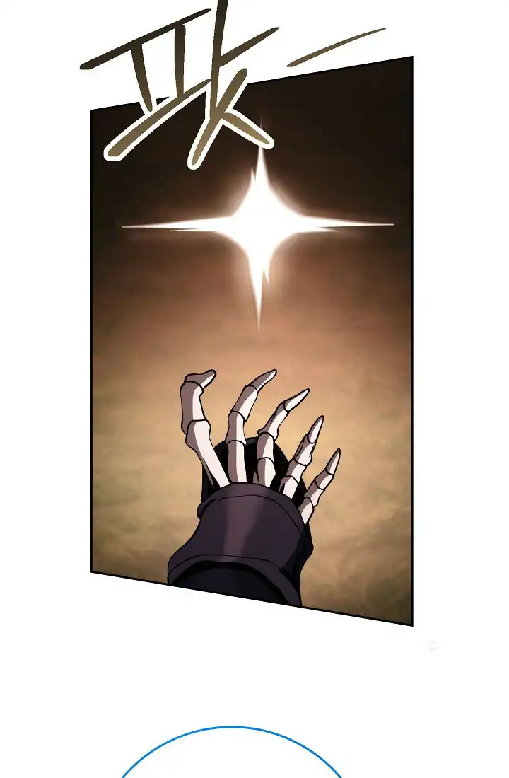 Read Skeleton Soldier Manga Online