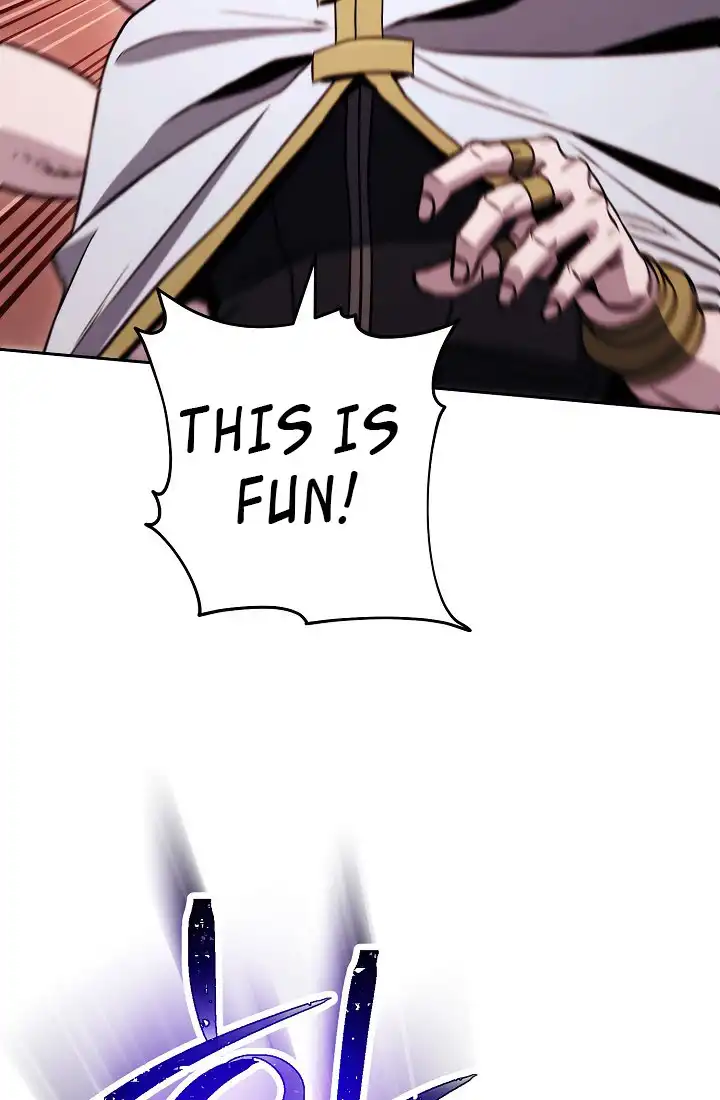 Read Skeleton Soldier Manga Online