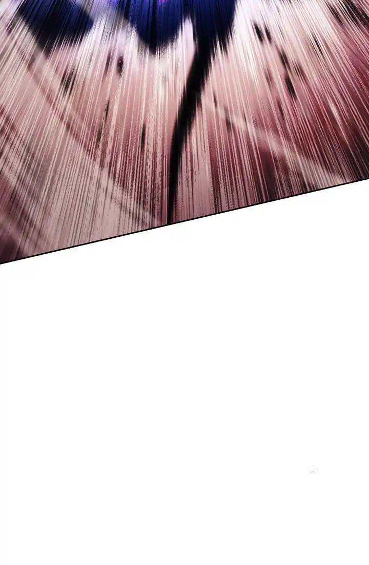 Read Skeleton Soldier Manga Online