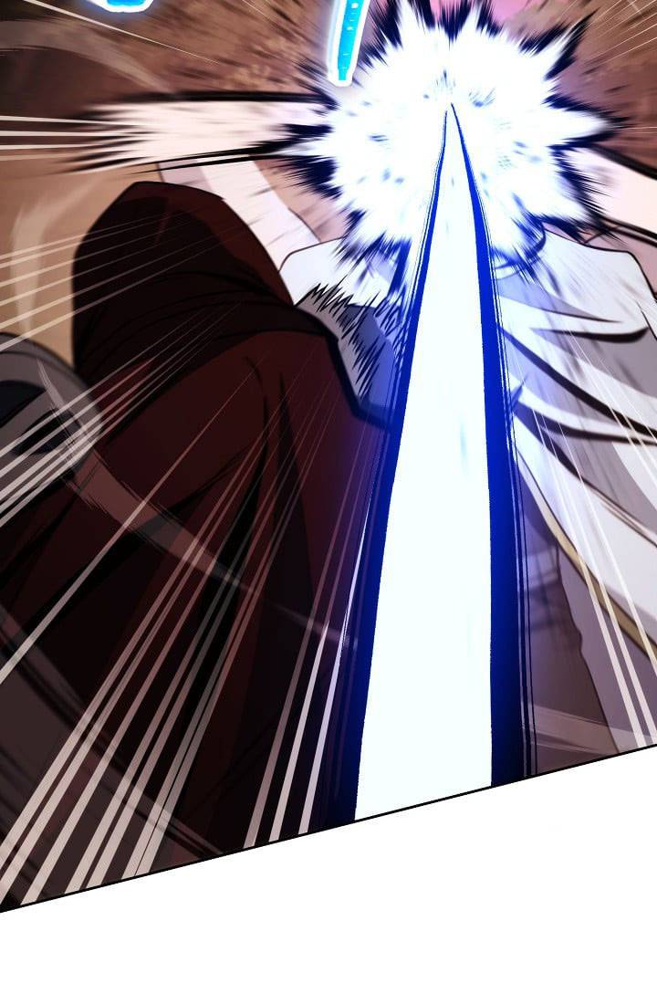 Read Skeleton Soldier Manga Online