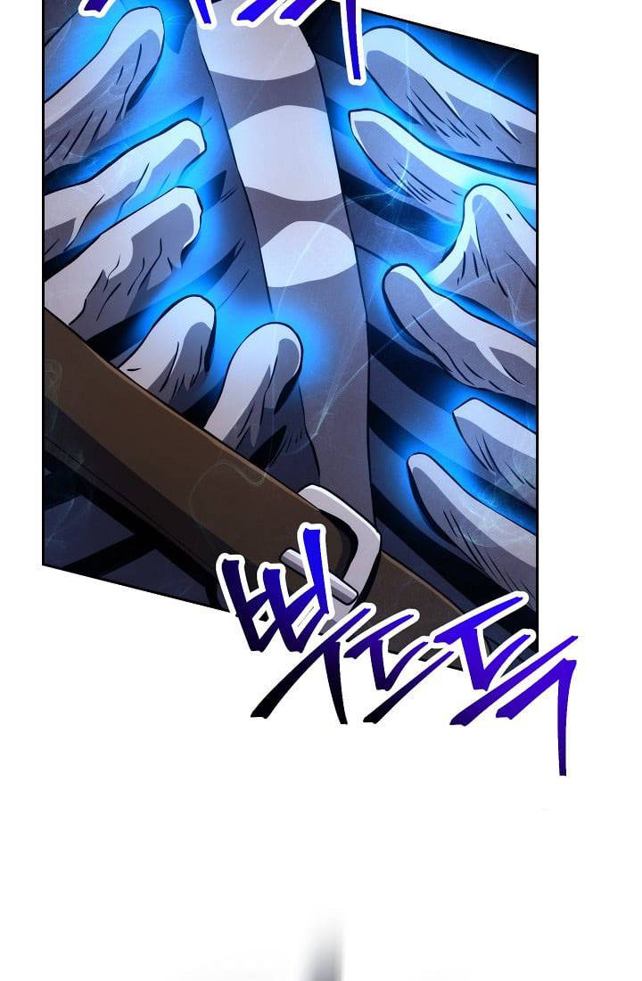Read Skeleton Soldier Manga Online