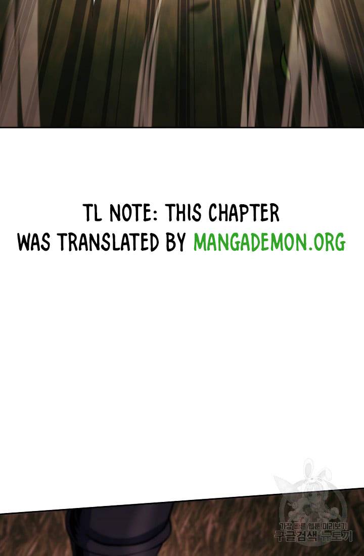 Read Skeleton Soldier Manga Online