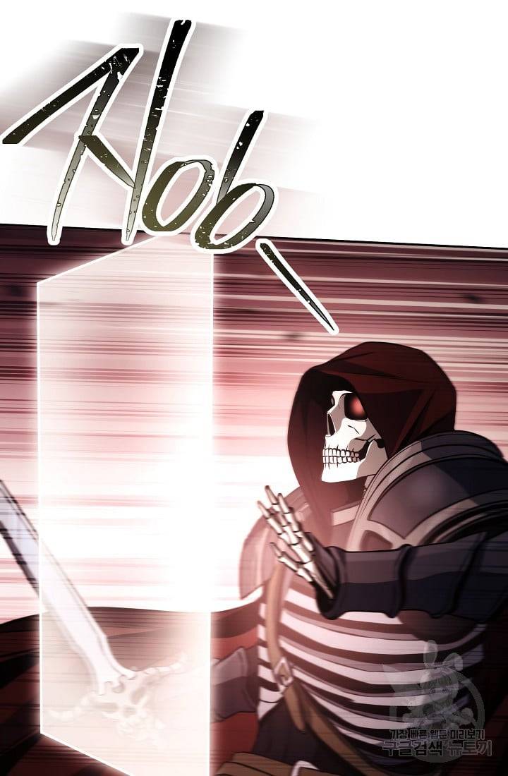 Read Skeleton Soldier Manga Online