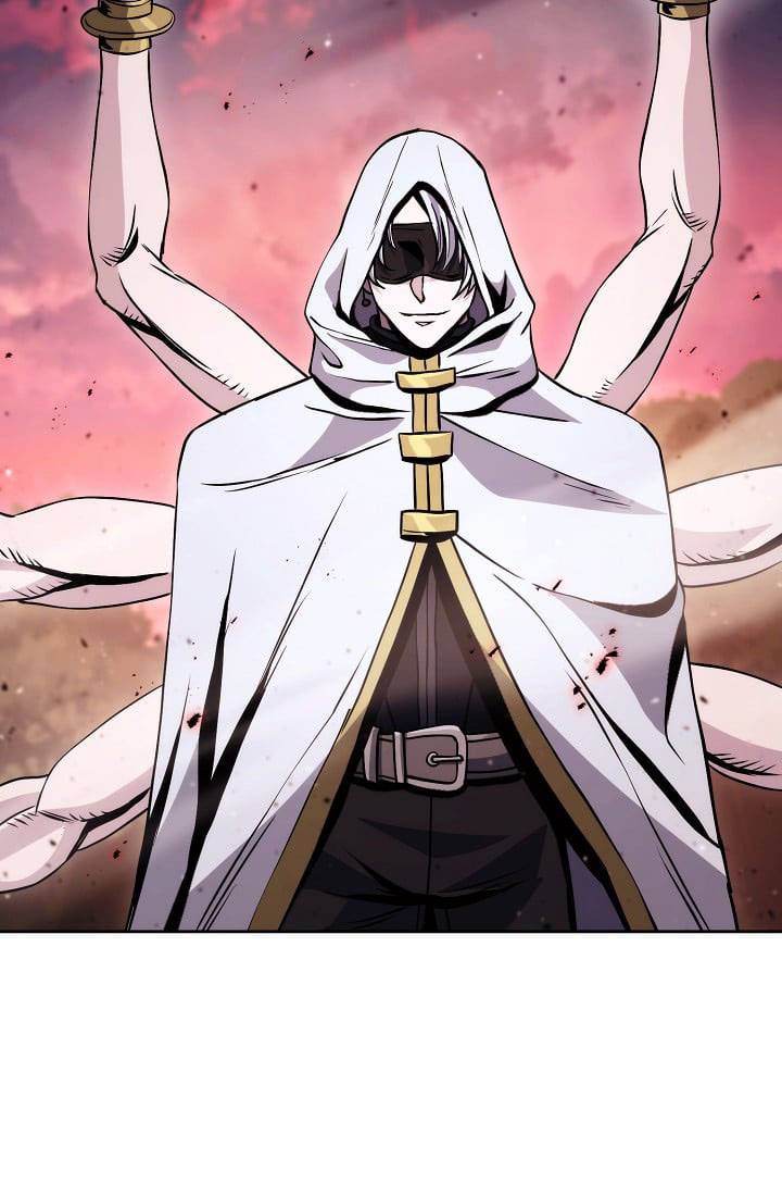 Read Skeleton Soldier Manga Online