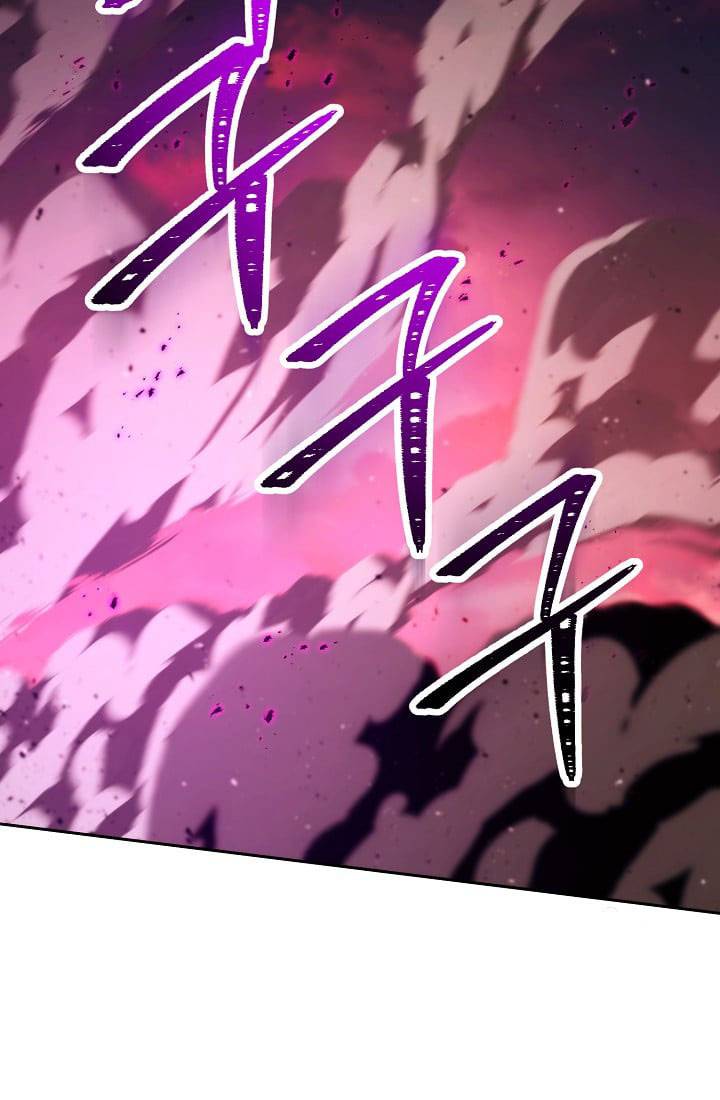 Read Skeleton Soldier Manga Online