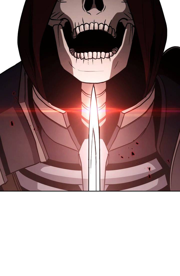 Read Skeleton Soldier Manga Online