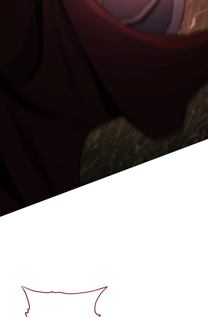 Read Skeleton Soldier Manga Online
