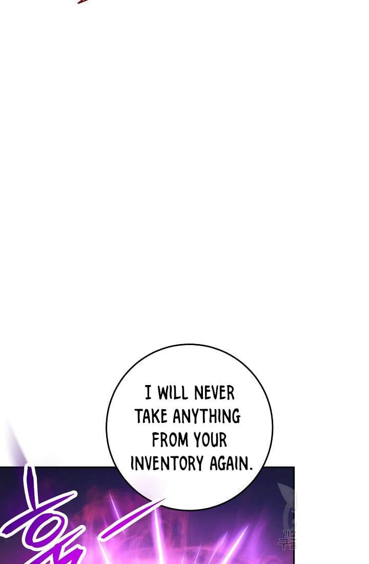 Read Skeleton Soldier Manga Online