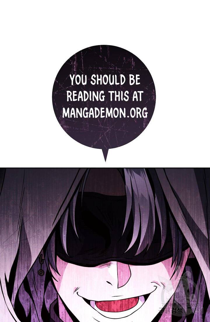 Read Skeleton Soldier Manga Online