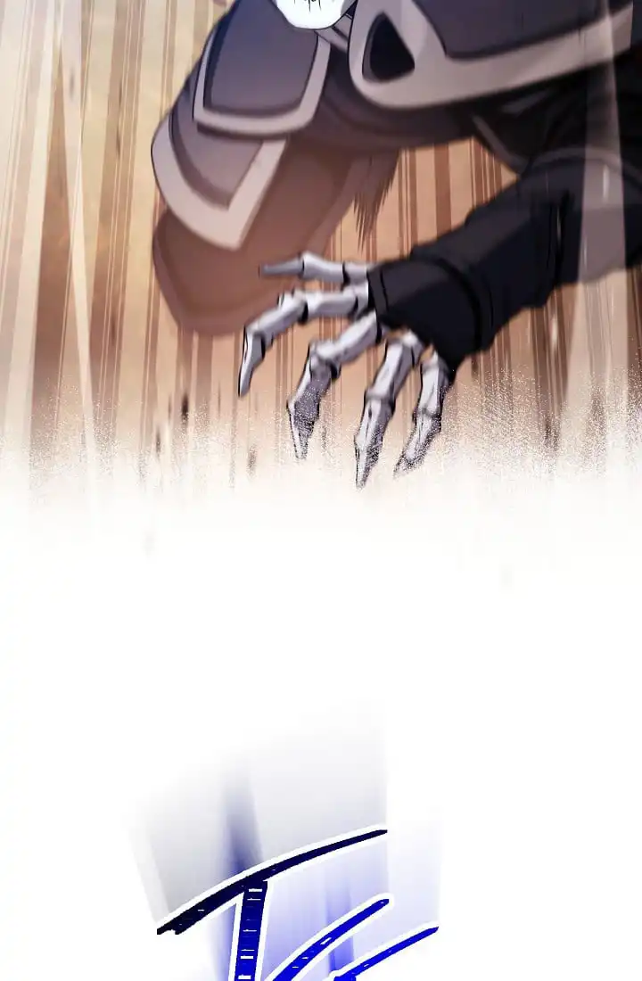 Read Skeleton Soldier Manga Online
