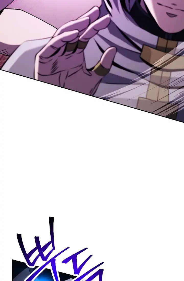 Read Skeleton Soldier Manga Online